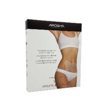 AROSHA Body Patch