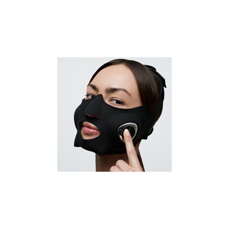 EMS Lift Mask