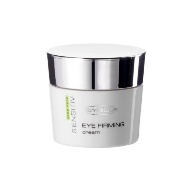 Aloe Vera SENSITIV Eye Firming Cream 15 ml.