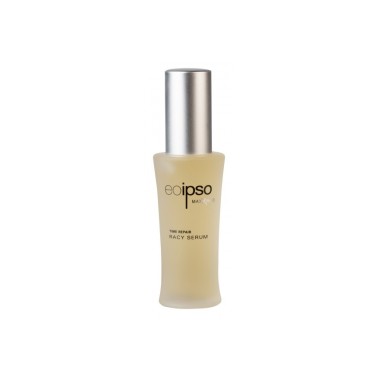 eoipso Time Repair Racy Serum by Maxximas 30 ml.