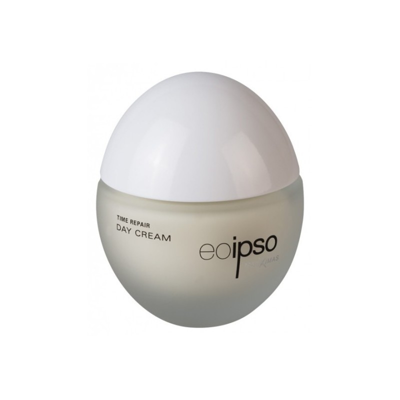 eoipso Time Repair Day Cream by Maxximas 50 ml.