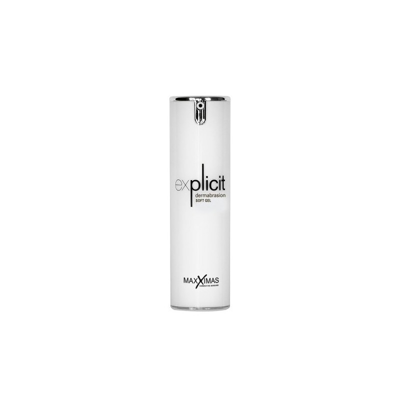explicit Cell Repair Mask 50 ml.