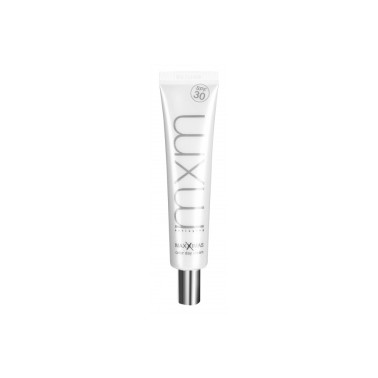 explicit Color Day Cream mit SPF 30 15 ml.