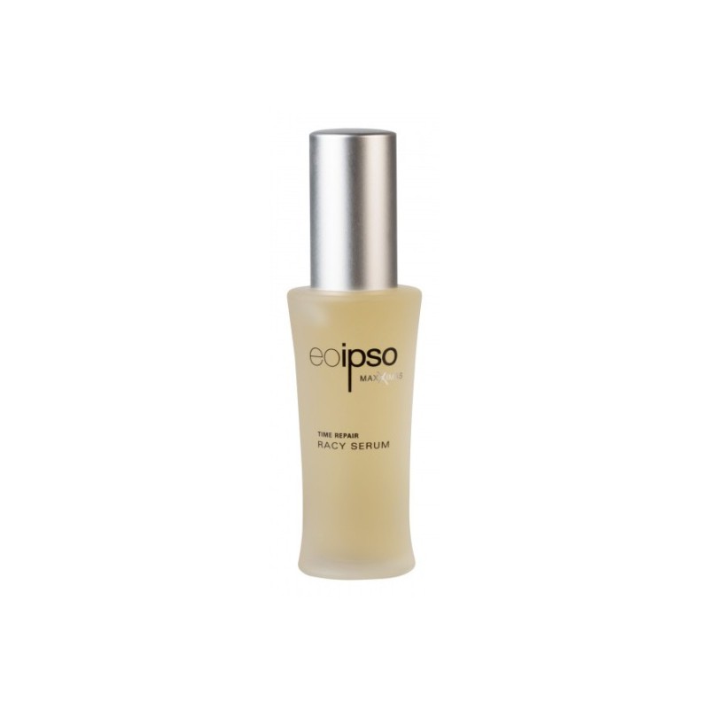 eoipso Time Repair Racy Serum by Maxximas 30 ml.