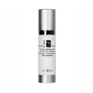 Hyraluron Gel Eye Face 50ml