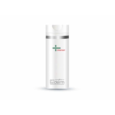 Probio Derm Tonic