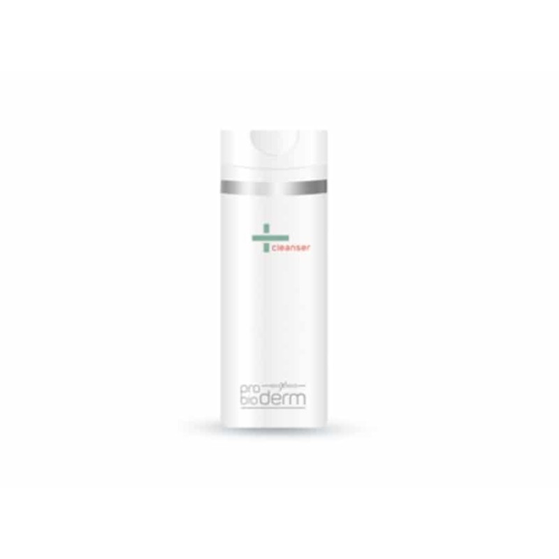 Probio Derm Cleanser