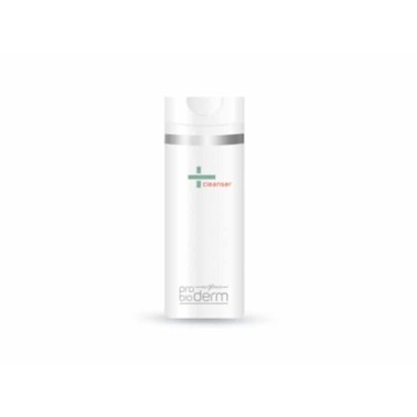 Probio Derm Cleanser