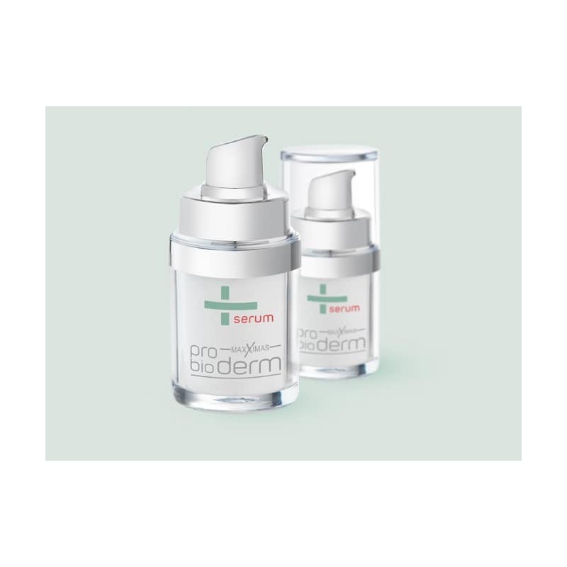 Probio Derm Serum