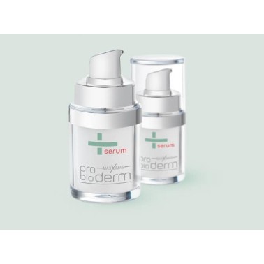 Probio Derm Serum