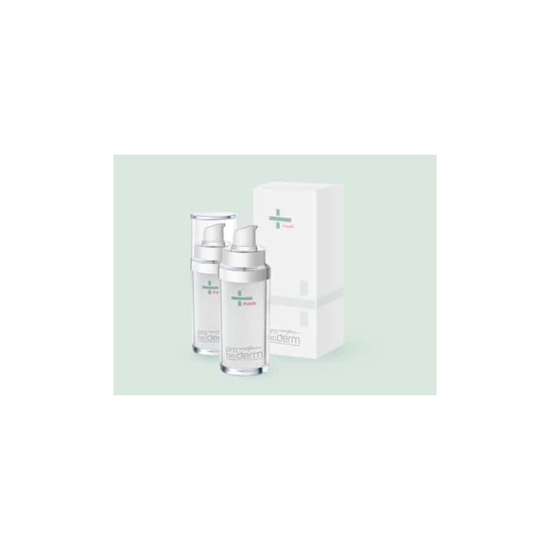 Probio Derm Mask