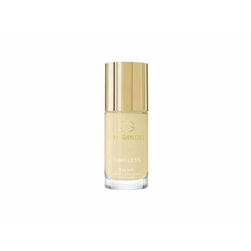 Dr. Grandel Timeless Serum