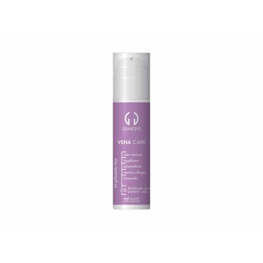 VENA Care Pflegecreme 50ml