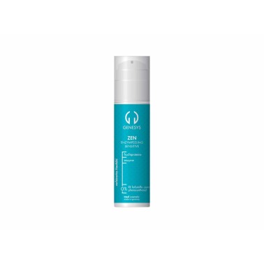 ZEN ENZYMPEELING 50ml