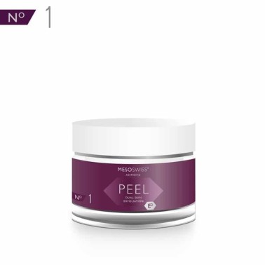 MesoSwiss PEEL