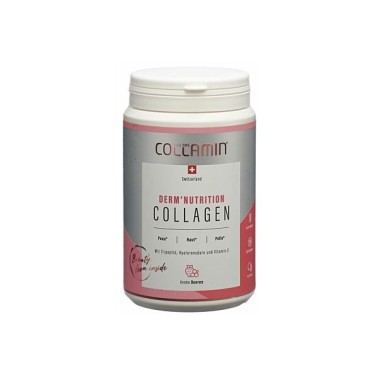 Collagen Derm`Nutrition