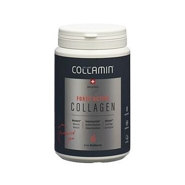 Collagen Forte`Active