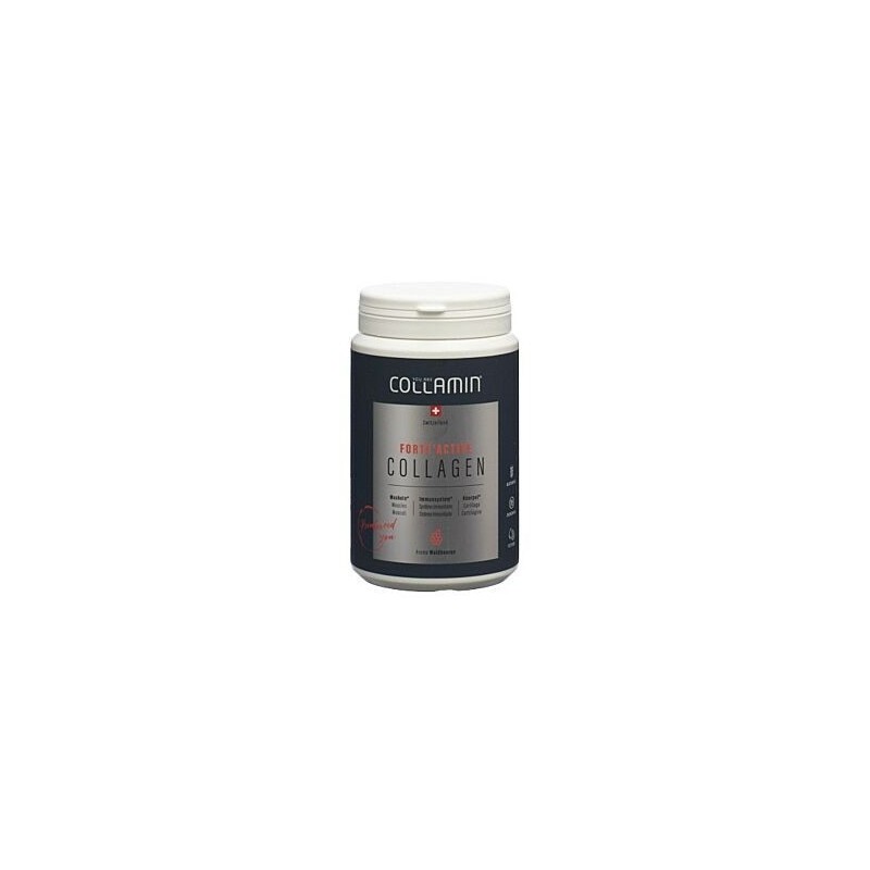 Collagen Forte`Active