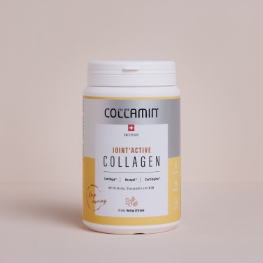 Collagen Joint`Active