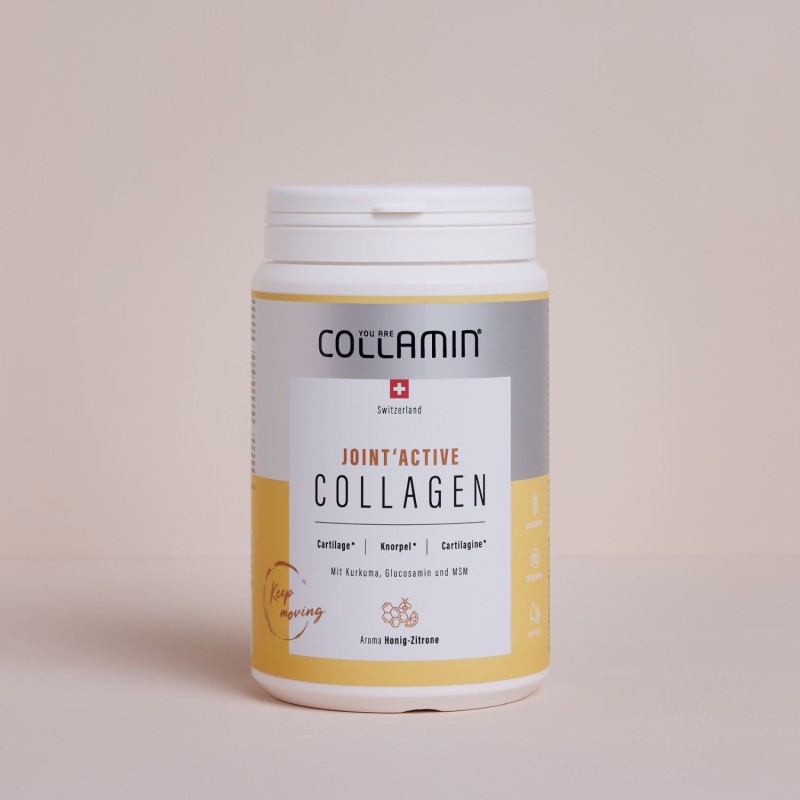 Collagen Joint`Active