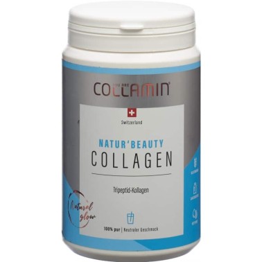 COLLAMIN NATUR’ BEAUTY COLLAGEN