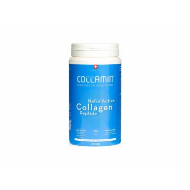 COLLAMIN Natur’Active Collagen