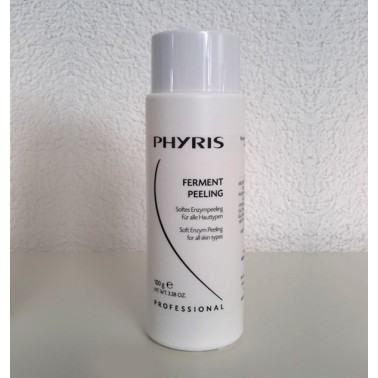 Fermente Peeling 100ml