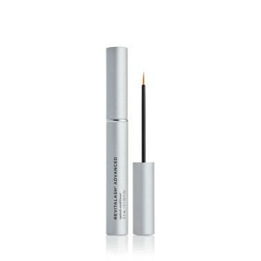 Revitalash Advanced 3.5ml