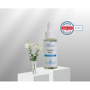 Cevitalift Elixier 30 ml