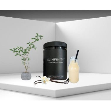 Slimfinity Shake