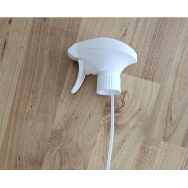 Trigger Sprühpistole