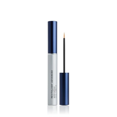 Revitalash Advanced 2ml