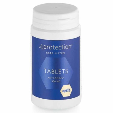 4protection Tablets