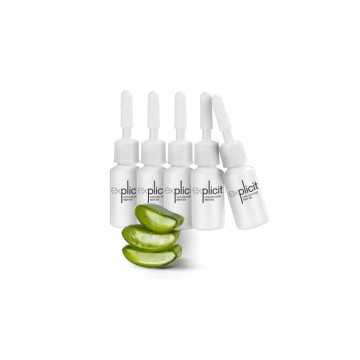 Body – Körperprodukte