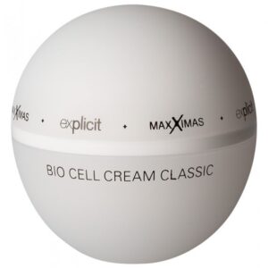 explicit-bio-cell-cream-classic-by-maxximas