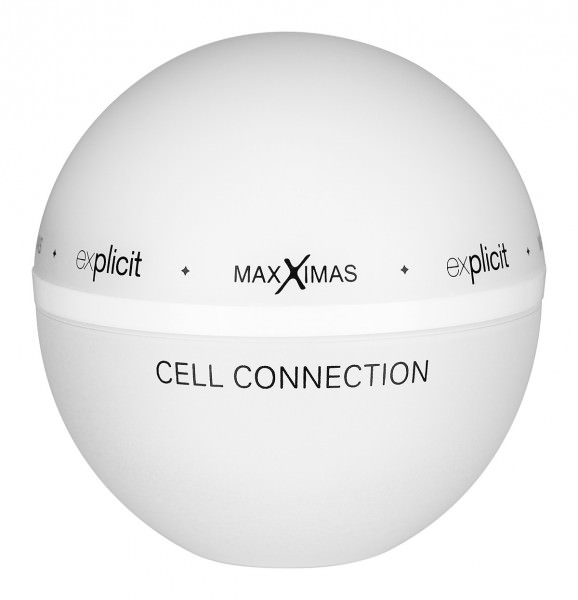 explicit-cell-connection-energy-release-cream-50ml