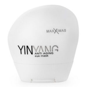 yin-yang-anti-aging-eye-mask-by-maxximas-30-ml